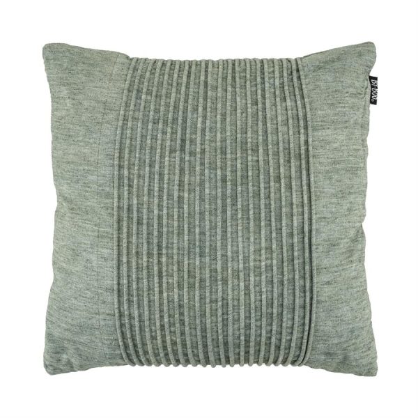 By-Boo Lineas 45x45 cm - green