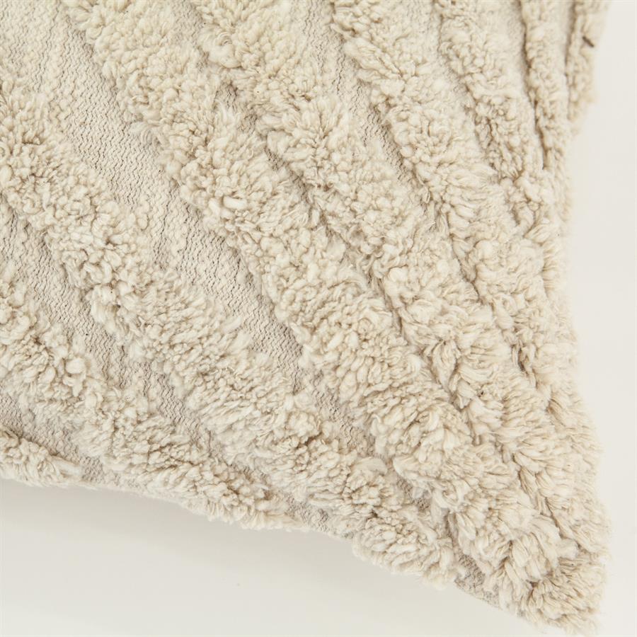 By-Boo Sabi - off white