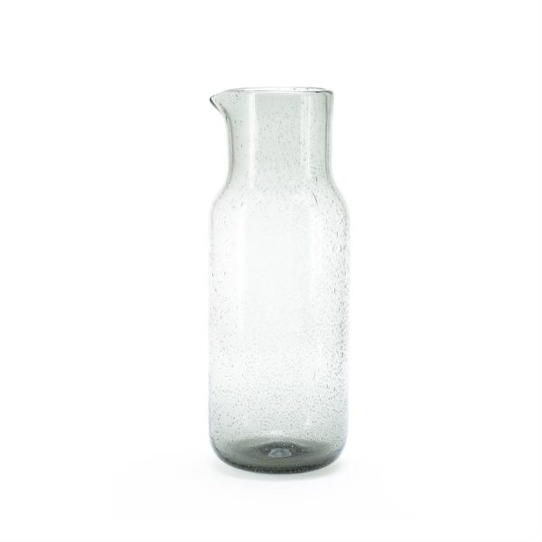 By-Boo Carafe Bubble - grey