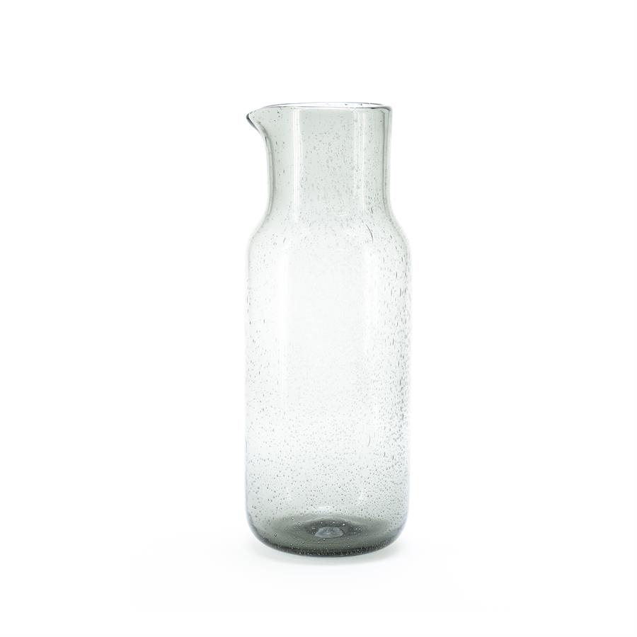 By-Boo Carafe Bubble - grey