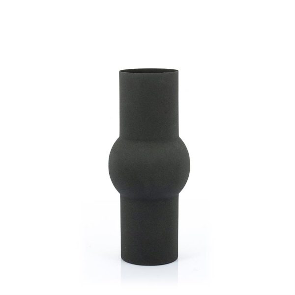 By-Boo Ola medium - black