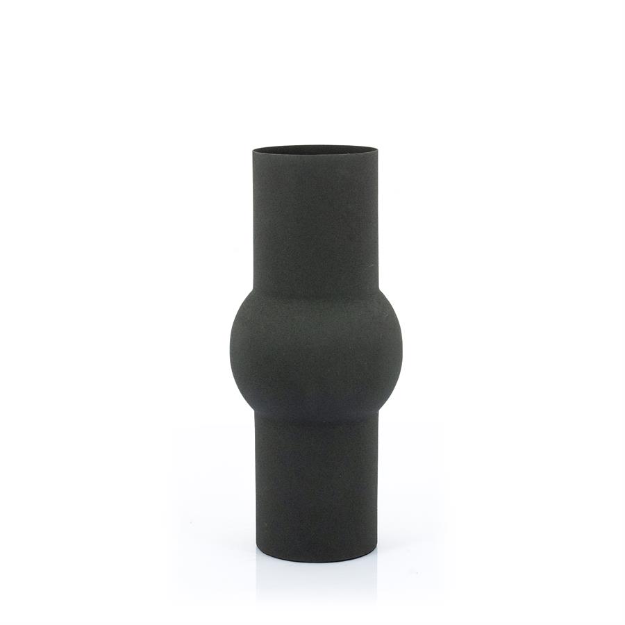 By-Boo Ola medium - black