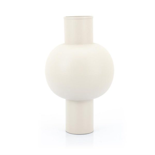 By-Boo Ola large - off white