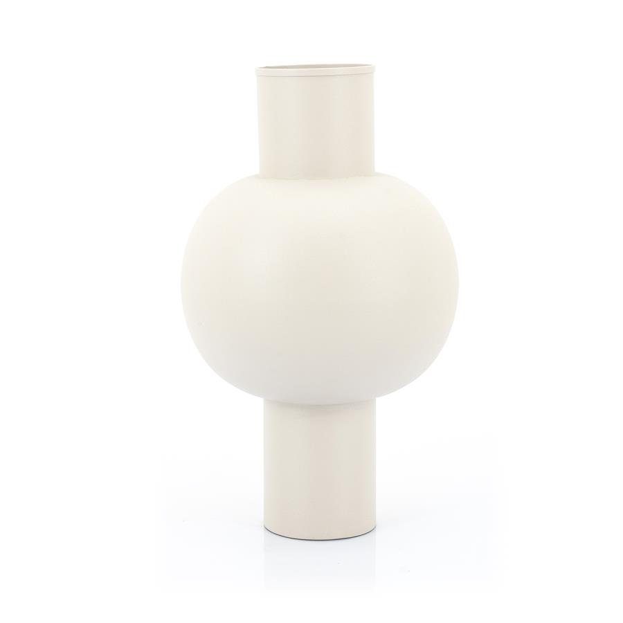 By-Boo Ola large - off white