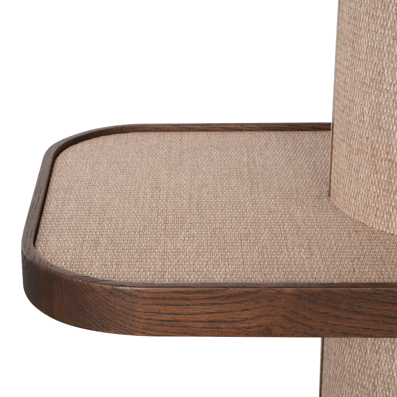 Richmond Interiors Wandkast Willox beige
