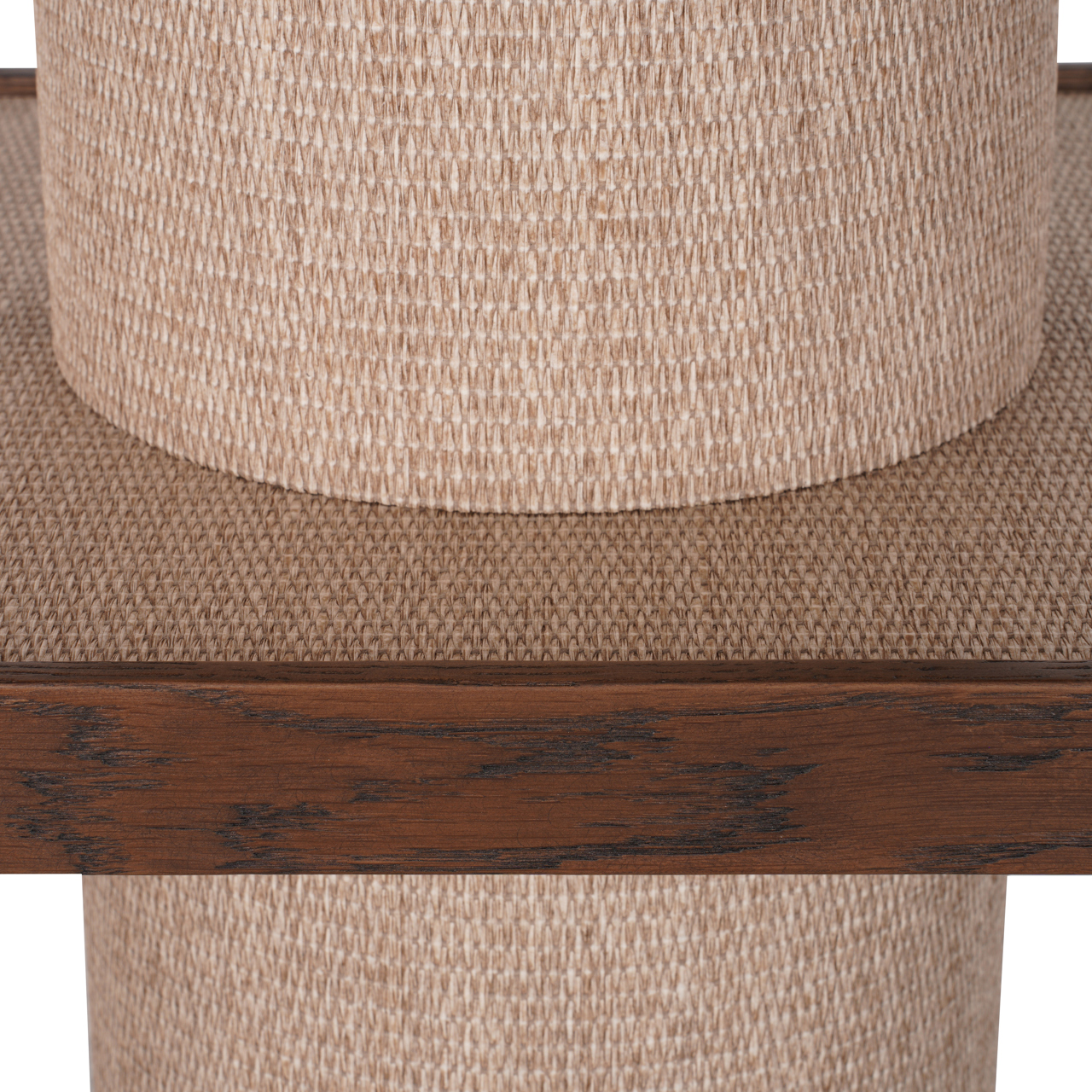 Richmond Interiors Wandkast Willox beige