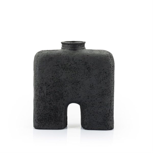 By-Boo Arc small - black