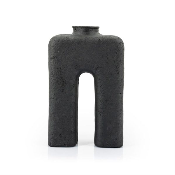 By-Boo Arc large - black