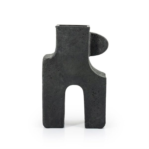 By-Boo Tribe small - black