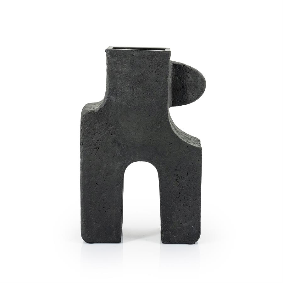 By-Boo Tribe small - black
