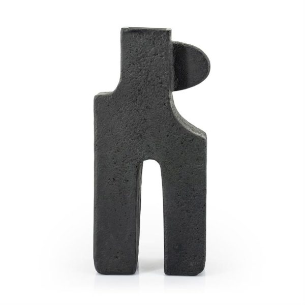 By-Boo Tribe large - black