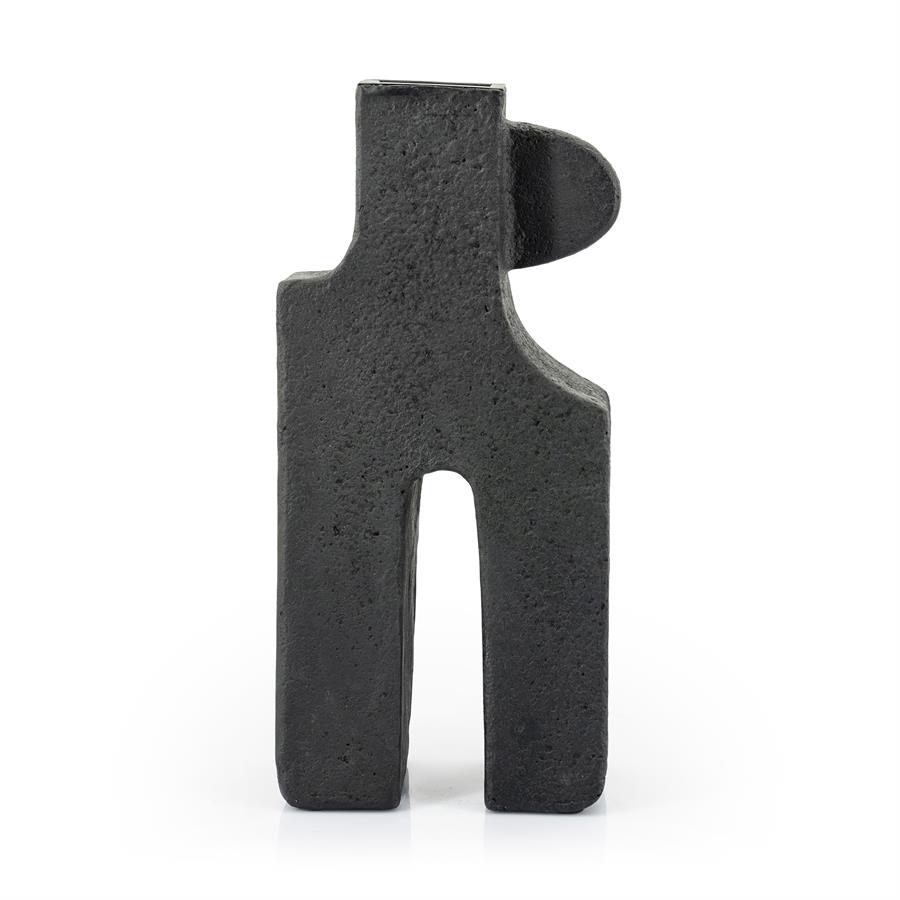 By-Boo Tribe large - black