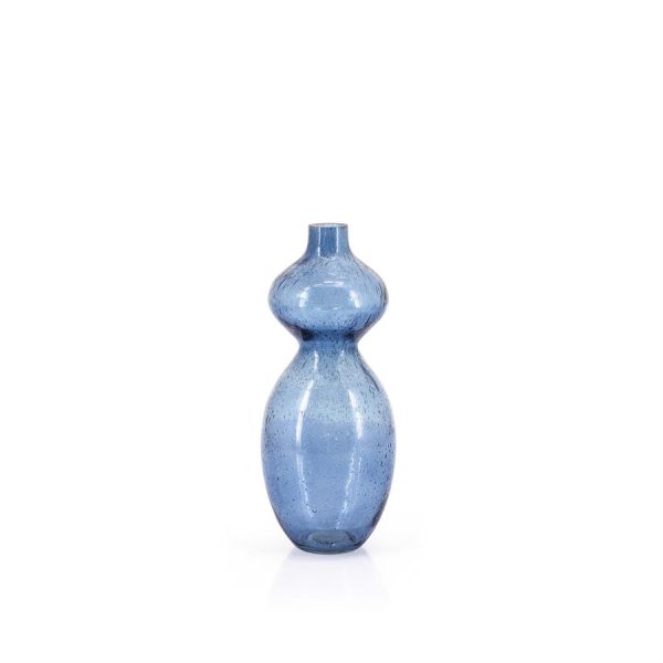 By-Boo Viva small - blue
