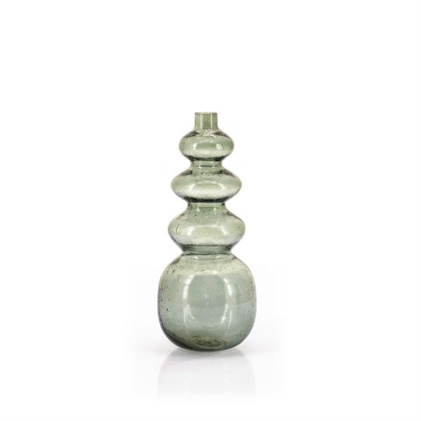 By-Boo Viva medium - green
