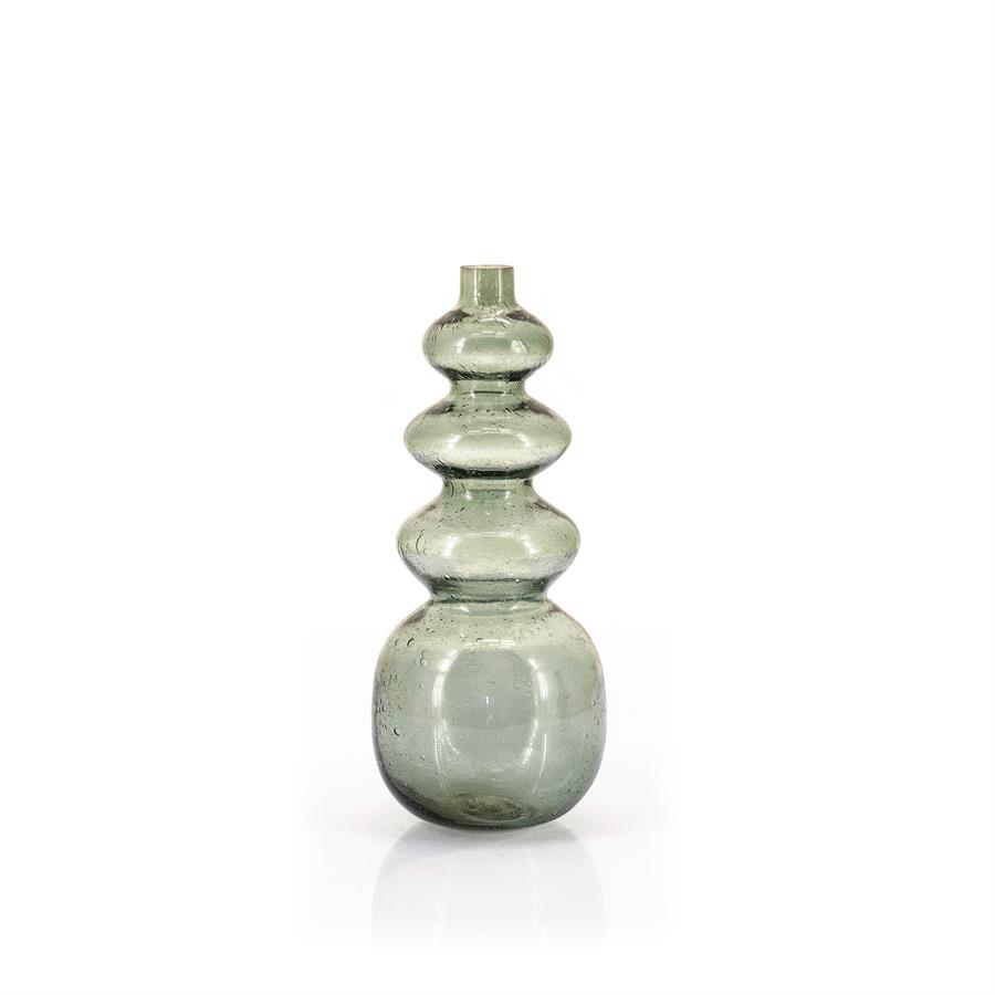 By-Boo Viva medium - green