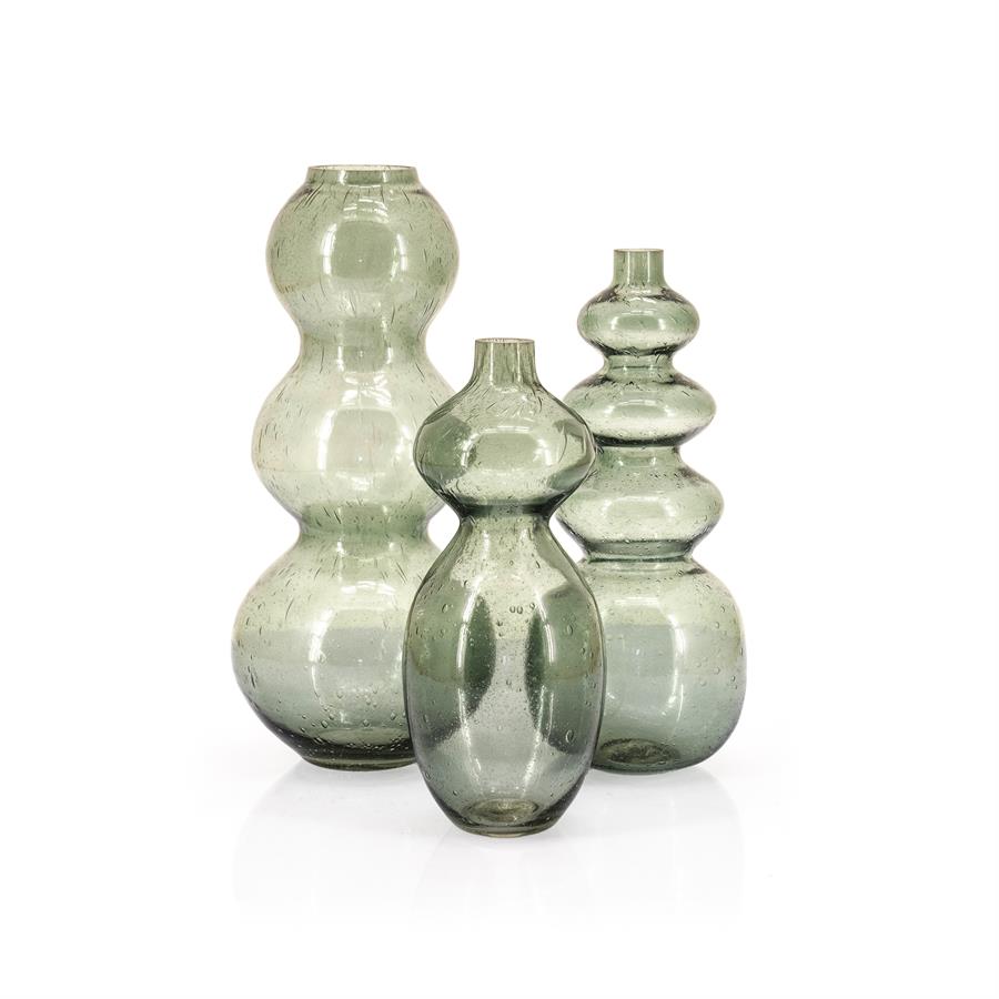 By-Boo Viva medium - green