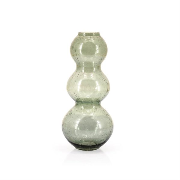 By-Boo Viva large - green