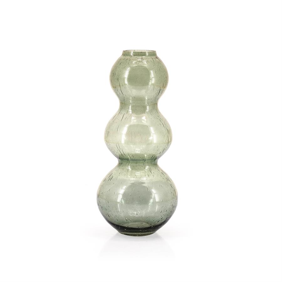 By-Boo Viva large - green