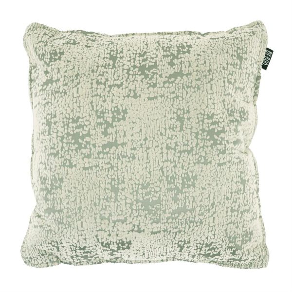 By-Boo Flock - green
