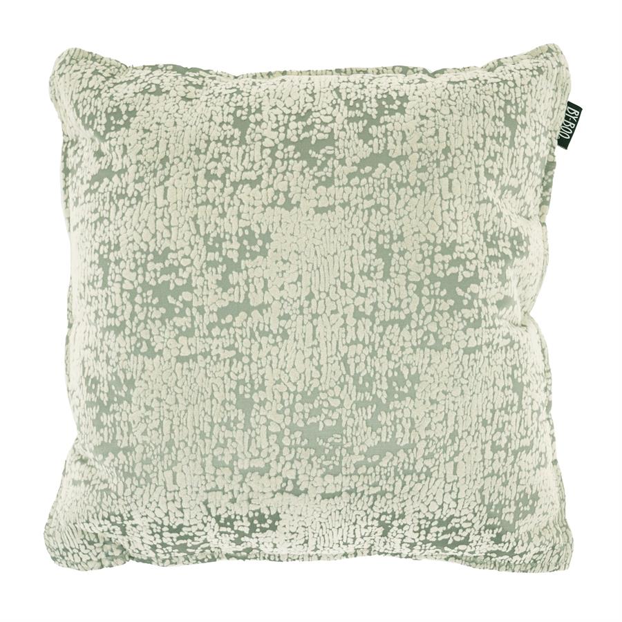 By-Boo Flock - green