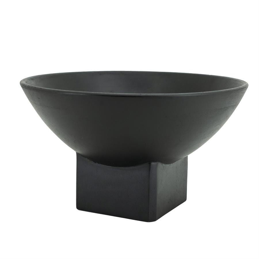 By-Boo Bora large - black