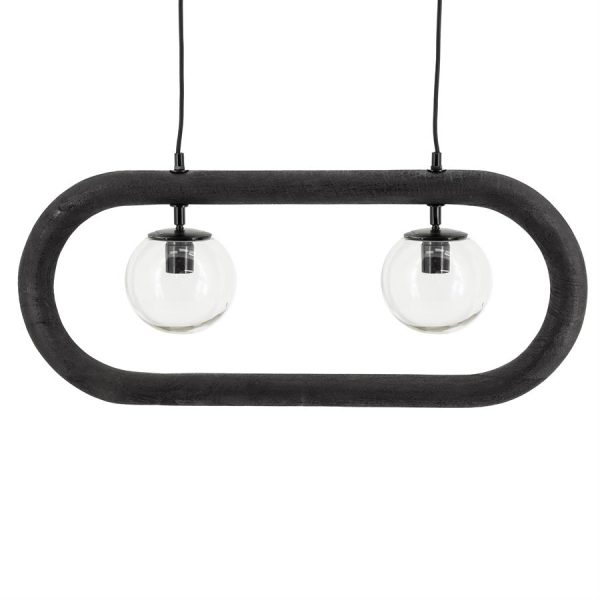 By-Boo Pendant lamp Eris