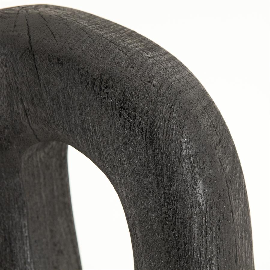 By-Boo Core large - black