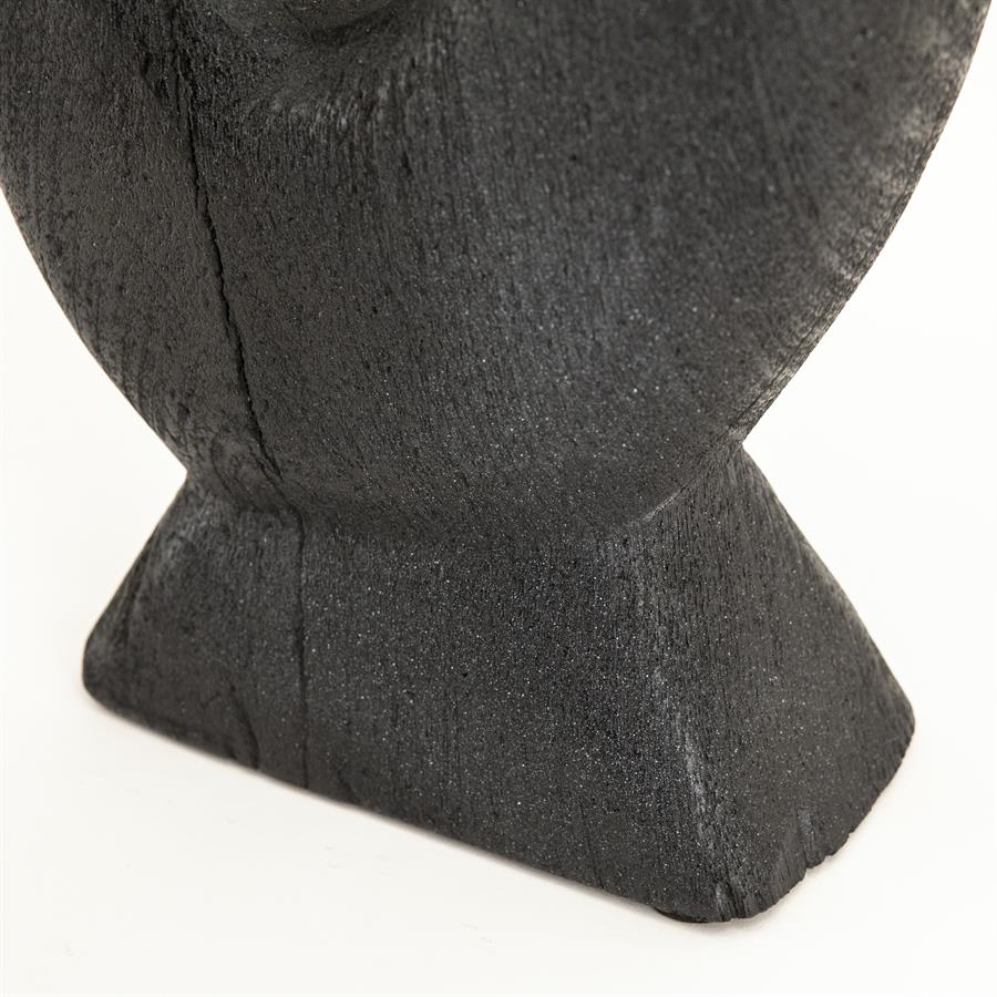 By-Boo Core large - black