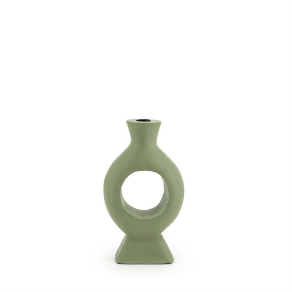 By-Boo Torch small - green