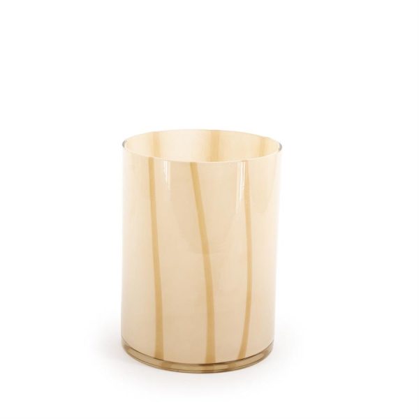 By-Boo Hurricane Niala small - beige