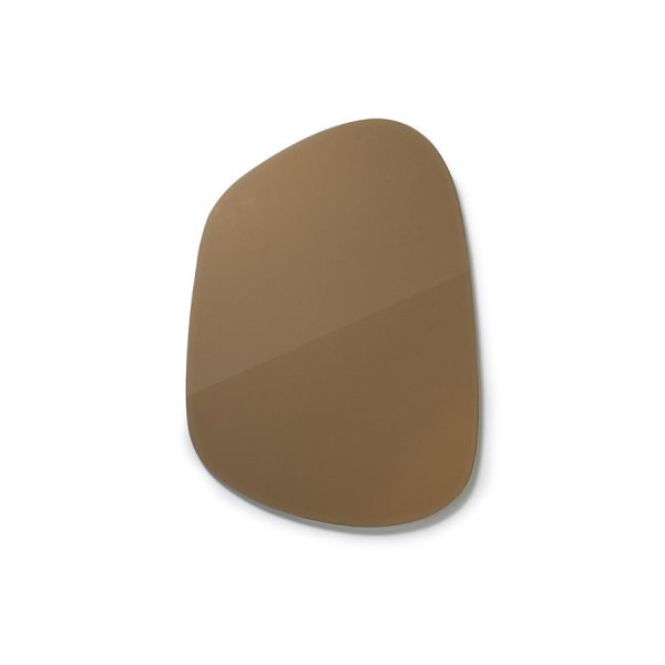 By-Boo Mirror Amber - small