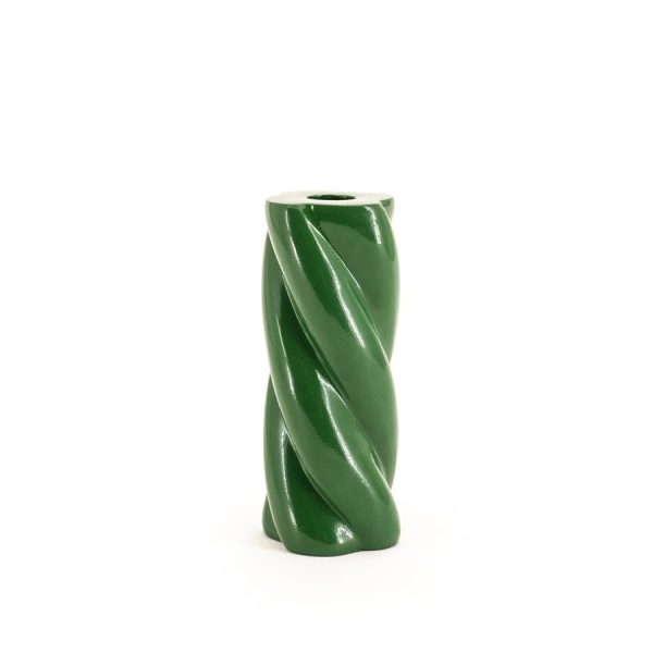 By-Boo Chuppa small - green