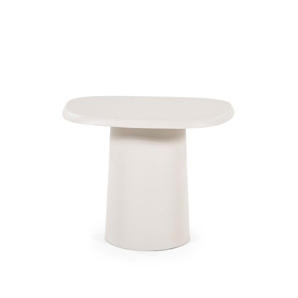 By-Boo Side table Sten - small