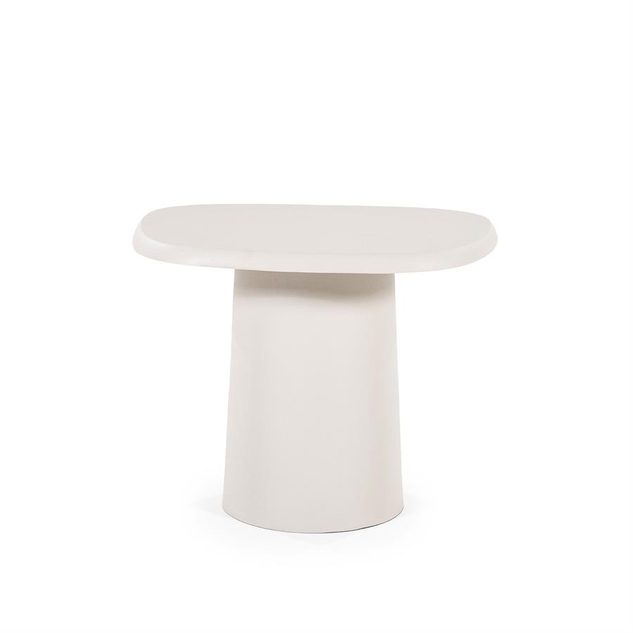 By-Boo Side table Sten - small