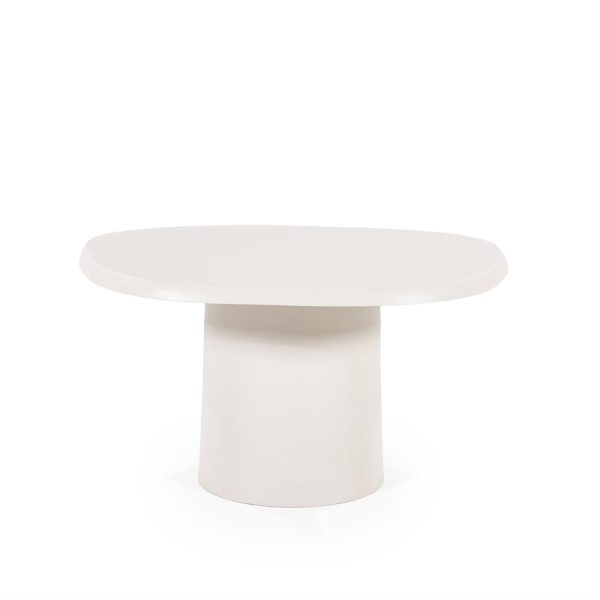 By-Boo Side table Sten - medium
