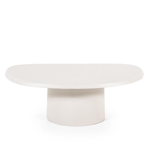 By-Boo Coffee table Sten