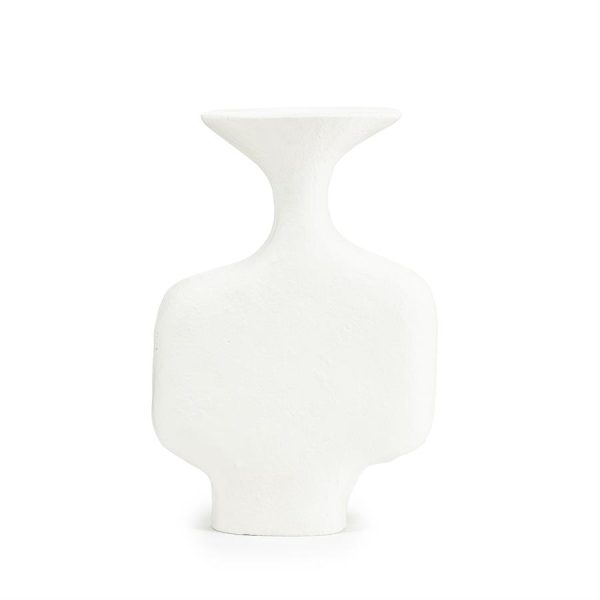 By-Boo Vase Asta - large