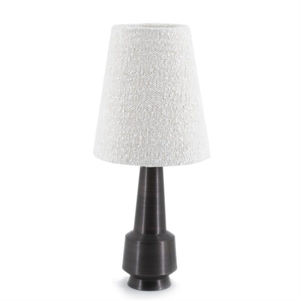 By-Boo Table lamp Dawn
