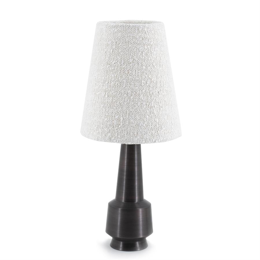 By-Boo Table lamp Dawn