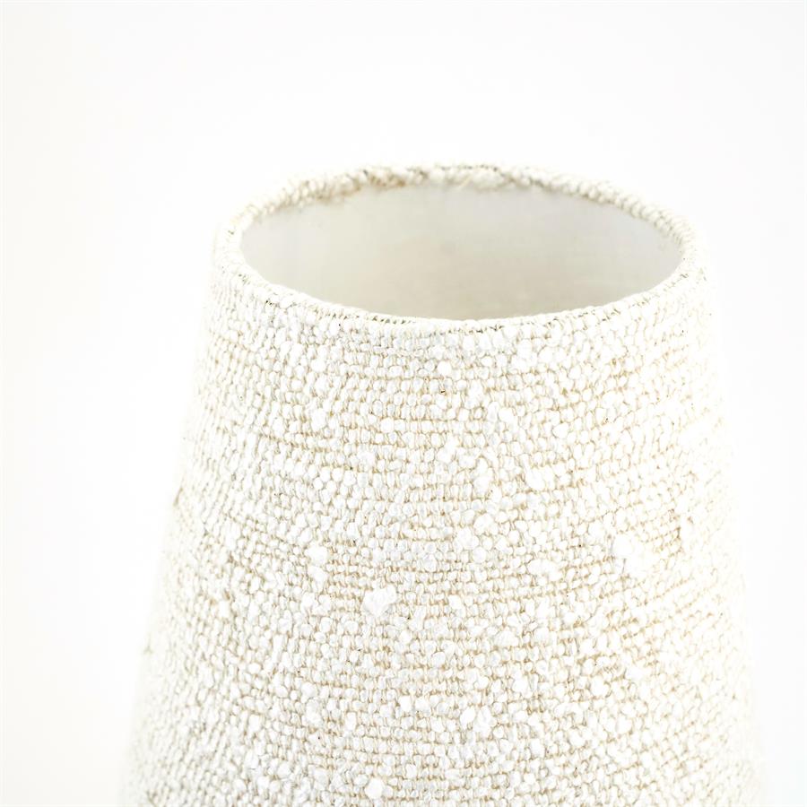 By-Boo Table lamp Dawn