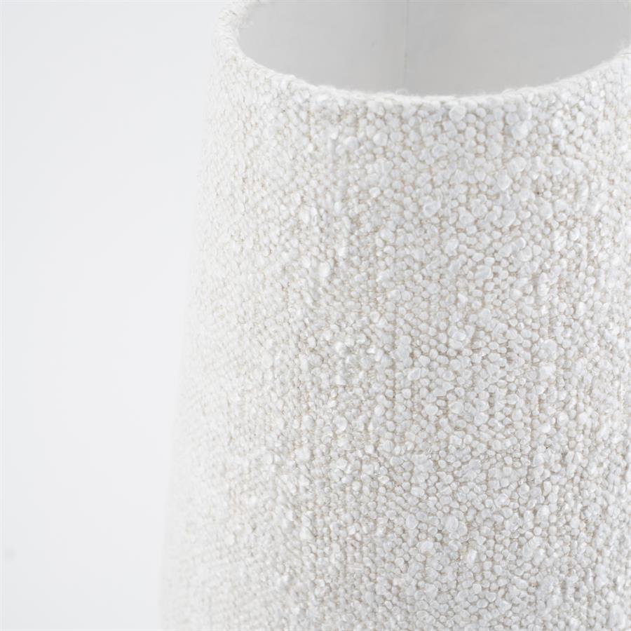By-Boo Table lamp Dawn