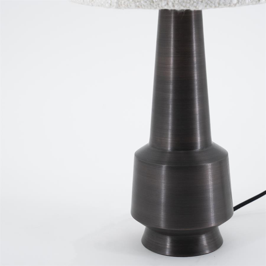By-Boo Table lamp Dawn