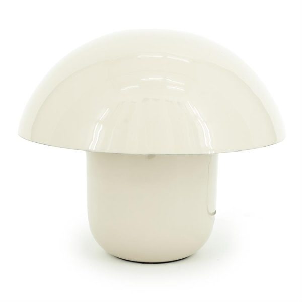 By-Boo Toad - beige
