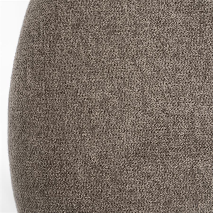 By-Boo Stool Skola - taupe