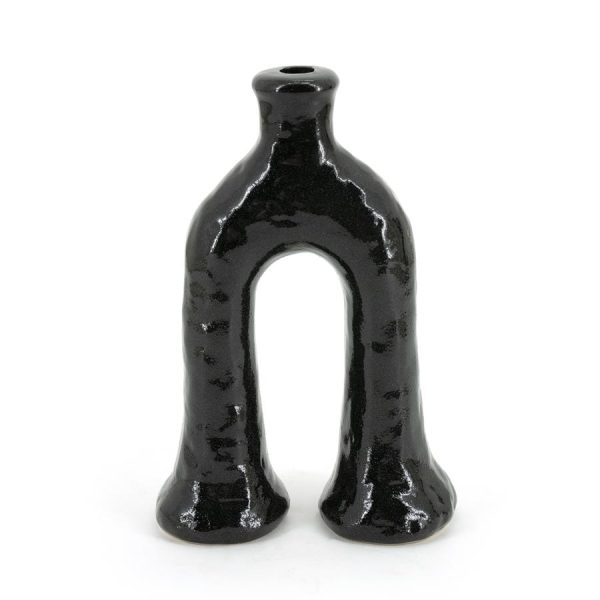 By-Boo Blix small - black