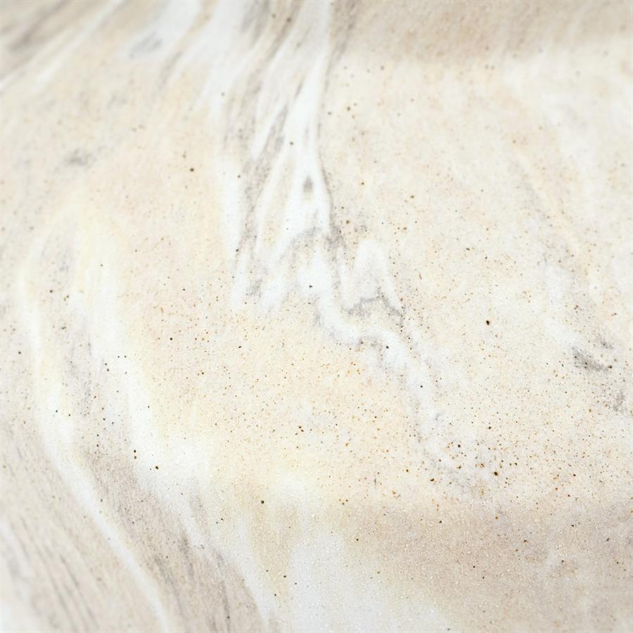 By-Boo Stucco small