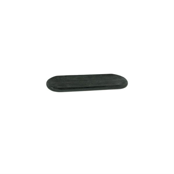 By-Boo Tre 1 - black