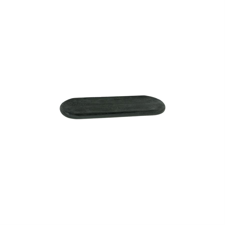 By-Boo Tre 1 - black