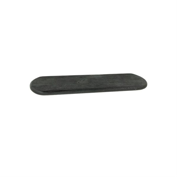By-Boo Tre 2 - black