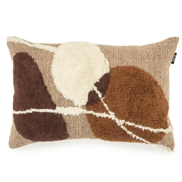 By-Boo Pillow Ogani
